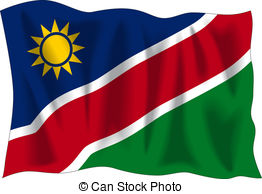 Namibia clipart #19, Download drawings