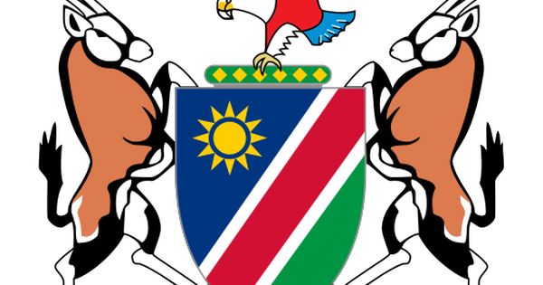 Namibia svg #8, Download drawings