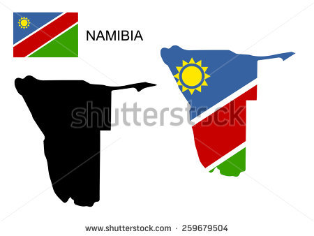 Namibia svg #2, Download drawings