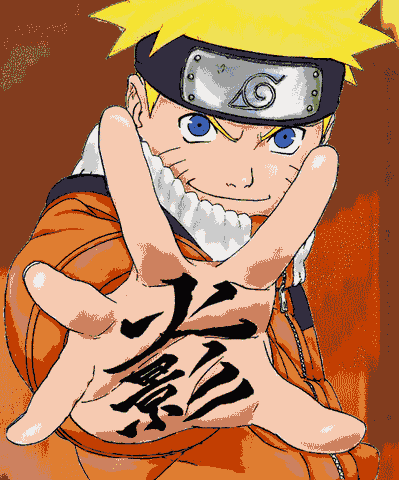 Naruto clipart #8, Download drawings
