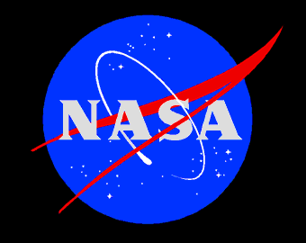 NASA clipart #9, Download drawings
