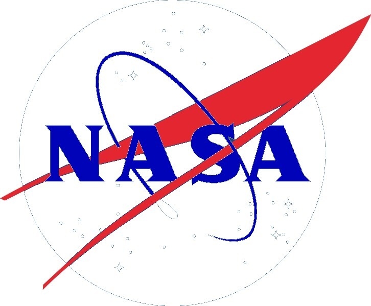 NASA clipart #3, Download drawings