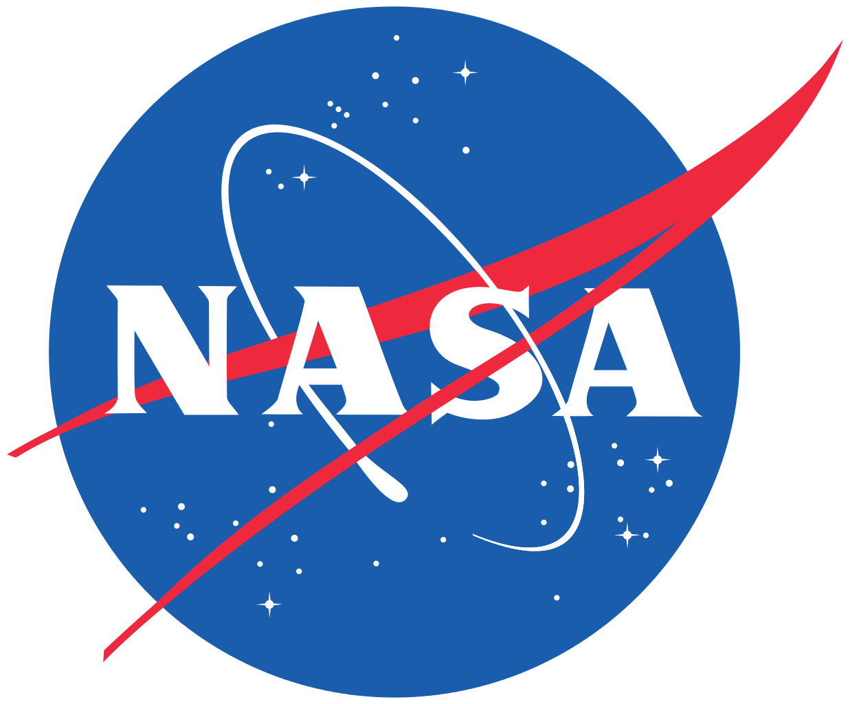 NASA svg #19, Download drawings