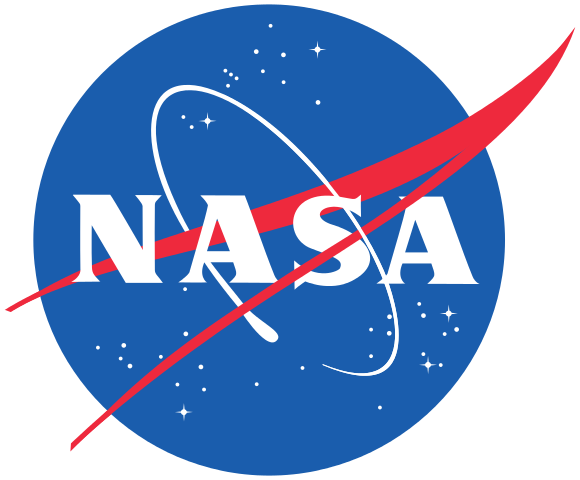 NASA svg #18, Download drawings