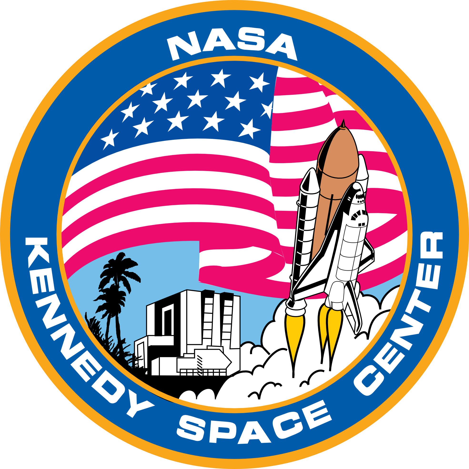 NASA svg #1, Download drawings