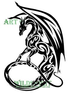 Nate Dragon clipart #19, Download drawings
