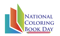 National coloring #20, Download drawings