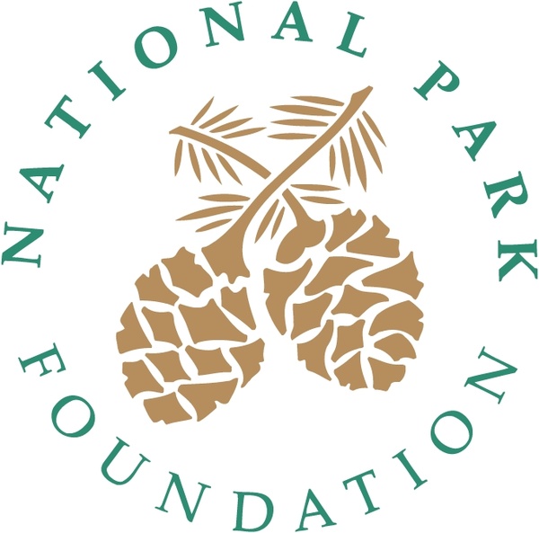 National Park svg #13, Download drawings