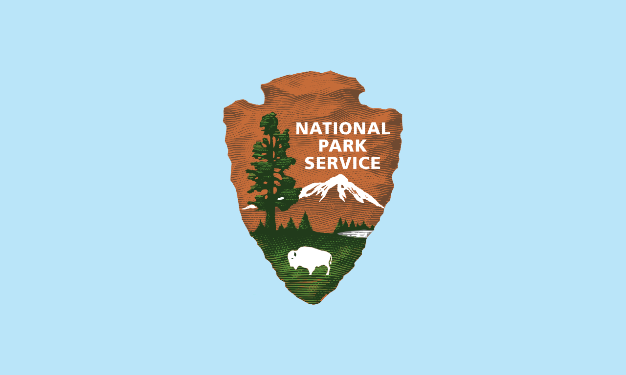 National Park svg #19, Download drawings