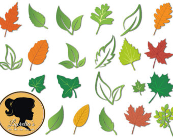 Foliage svg #13, Download drawings