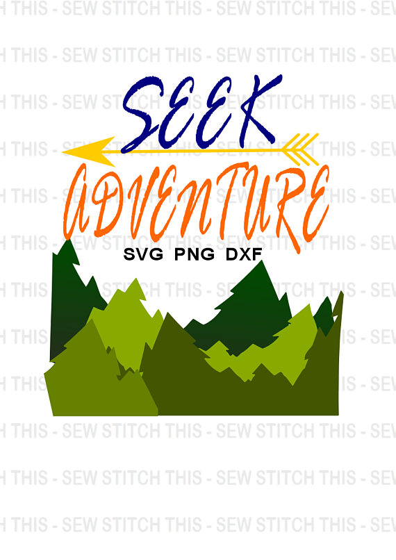 Nature svg #6, Download drawings