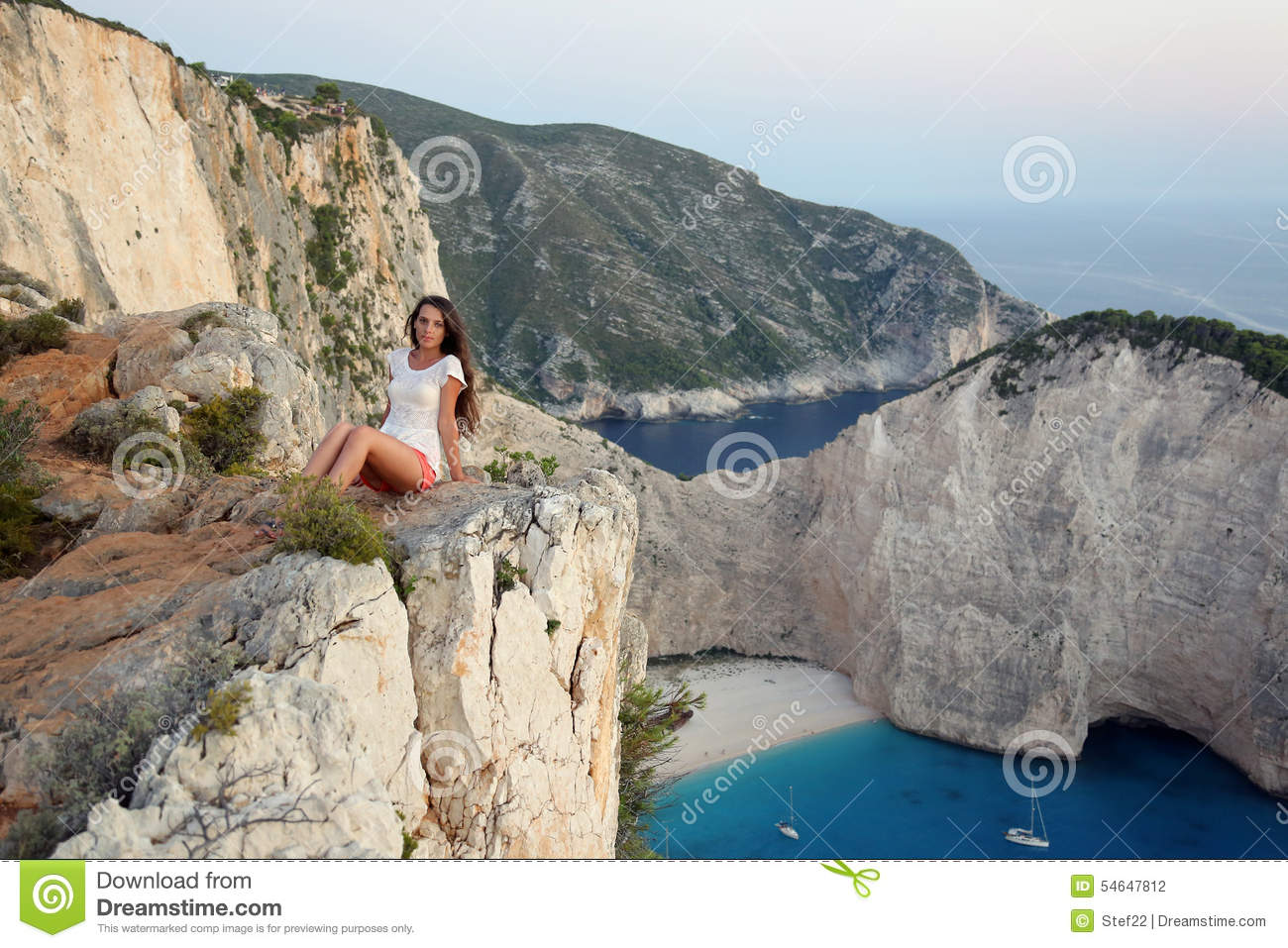 Navagio Beach clipart #15, Download drawings