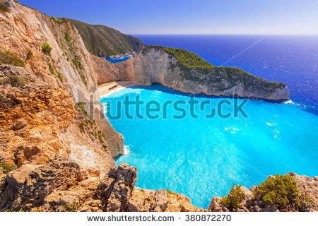 Navagio Beach clipart #7, Download drawings