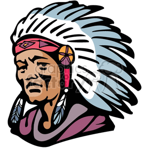 Navajo clipart #19, Download drawings
