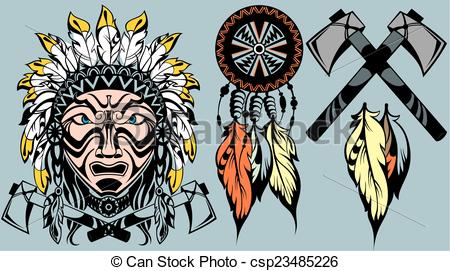 Navajo clipart #2, Download drawings