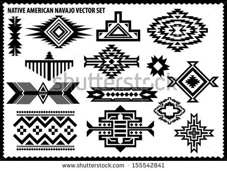 Navajo clipart #6, Download drawings