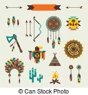 Navajo clipart #20, Download drawings