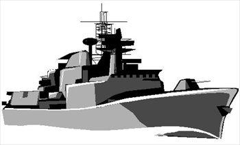 Naval clipart #20, Download drawings