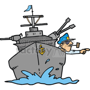 Naval clipart #6, Download drawings