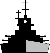 Naval clipart #19, Download drawings