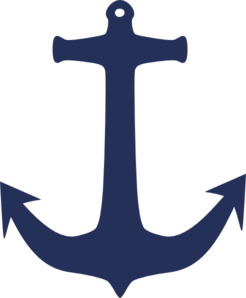 Naval clipart #16, Download drawings