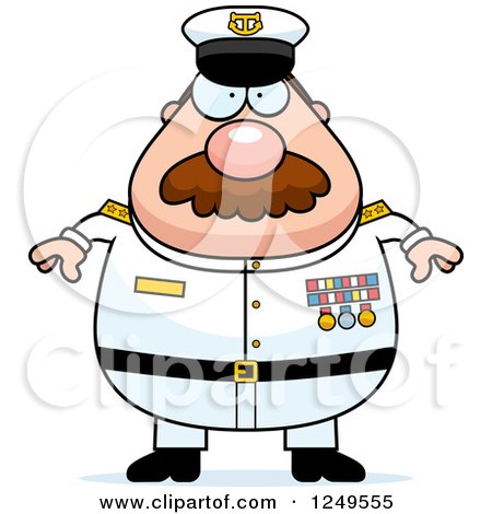 Naval clipart #12, Download drawings