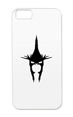Nazgul svg #19, Download drawings