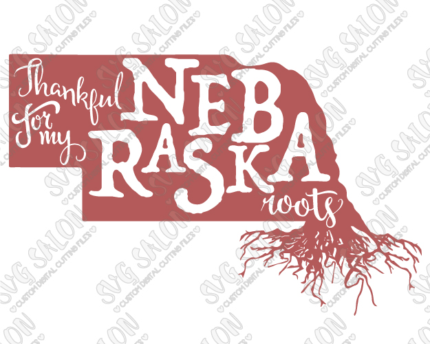 Nebraska svg #4, Download drawings