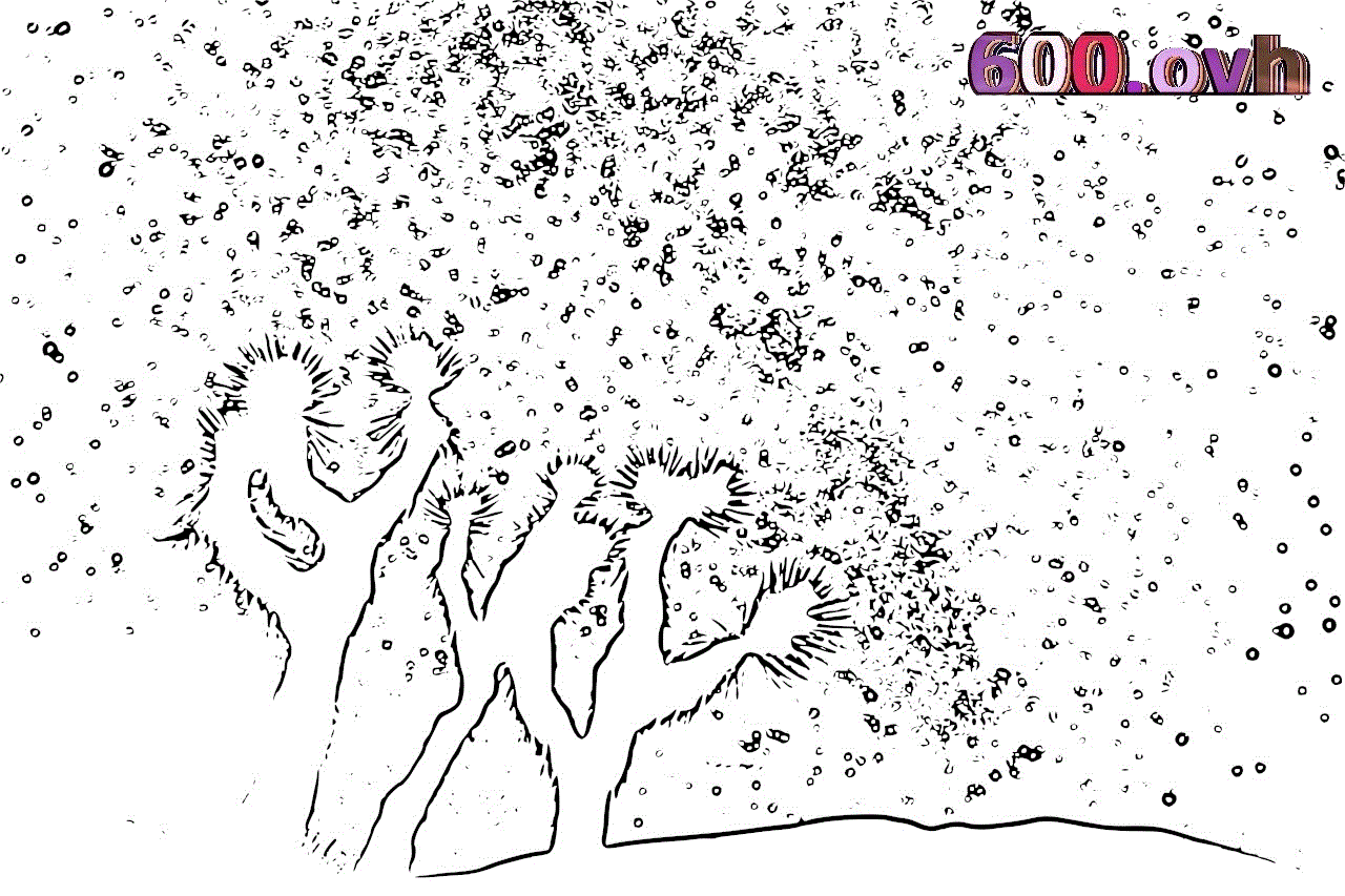 Nebula coloring #19, Download drawings