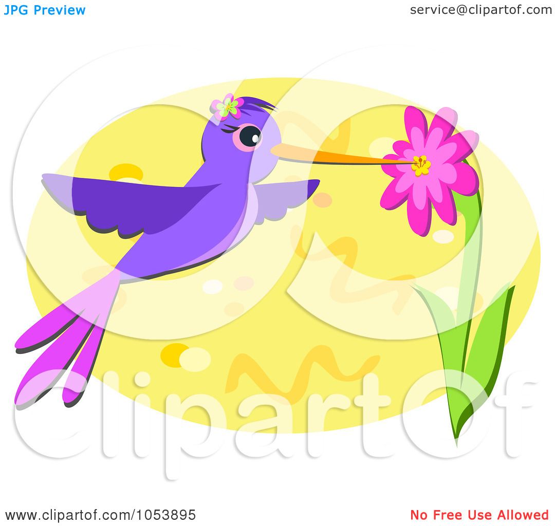 Nectar clipart #10, Download drawings