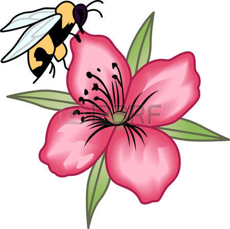 Nectar clipart #17, Download drawings