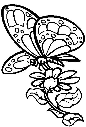 Nectar coloring #14, Download drawings