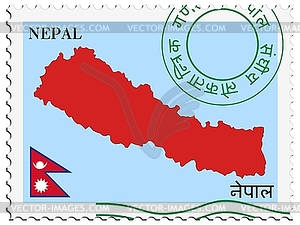 Nepal clipart #1, Download drawings