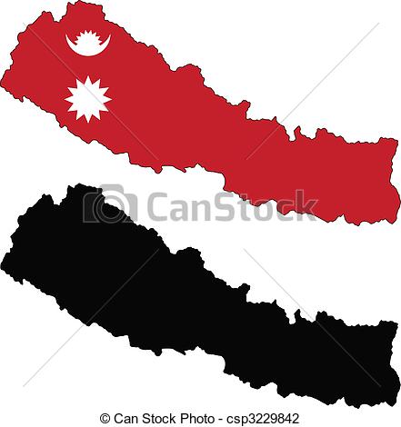 Nepal clipart #8, Download drawings