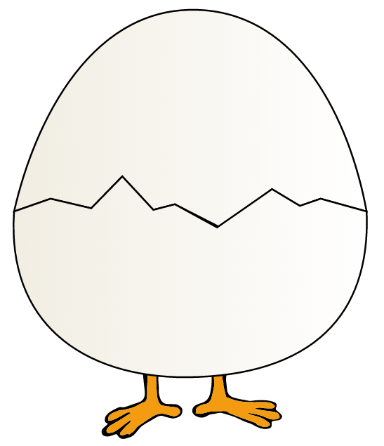Nest svg #3, Download drawings