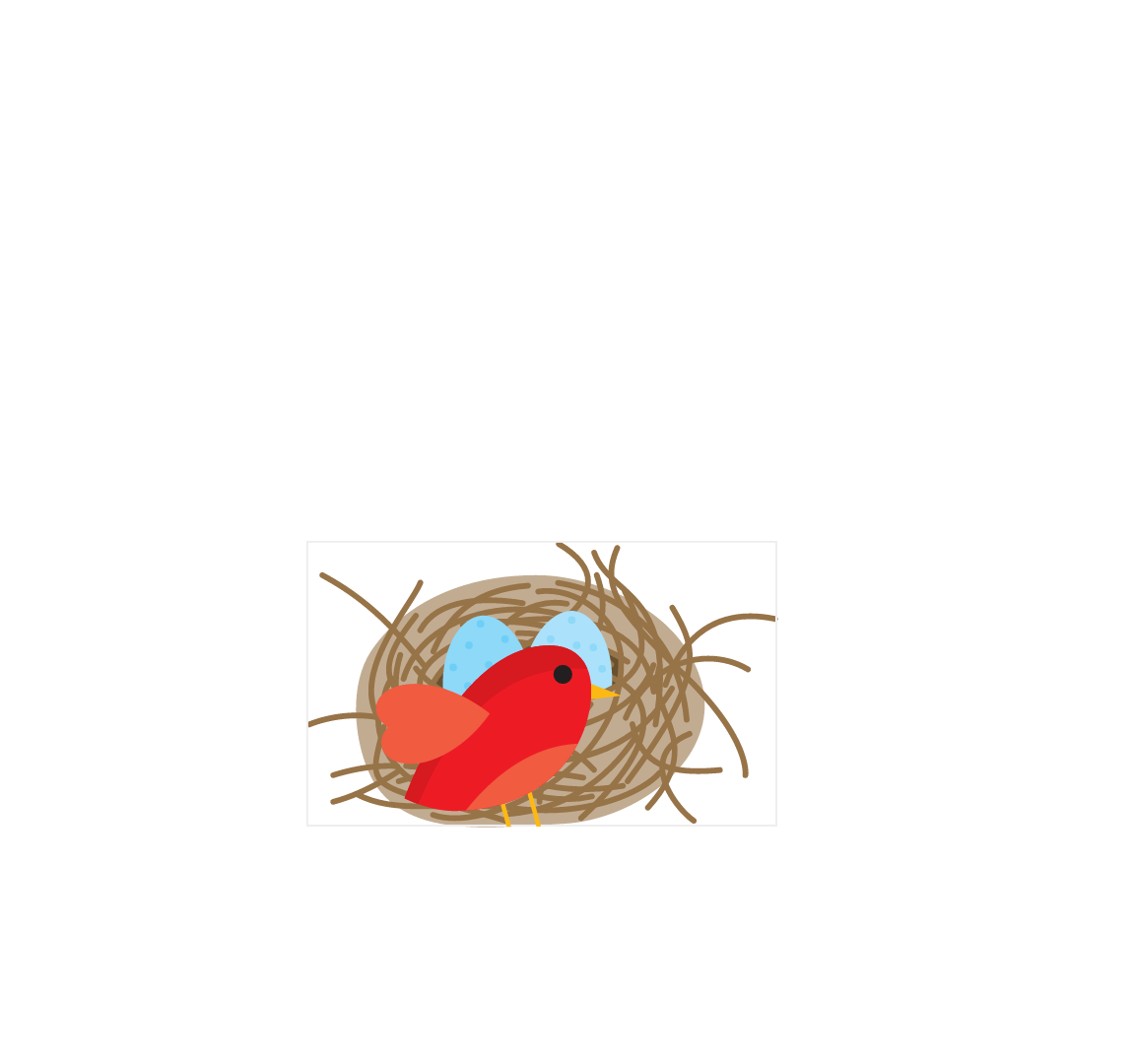 Nest svg #12, Download drawings
