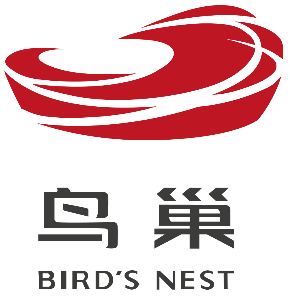 Nest svg #11, Download drawings