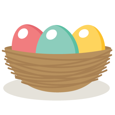 Nest svg #20, Download drawings