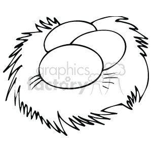 Nest White clipart #9, Download drawings