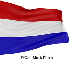 Netherlands clipart #9, Download drawings