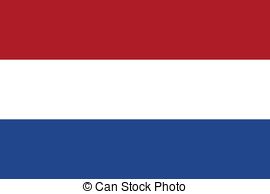 The Netherlands clipart #1, Download drawings