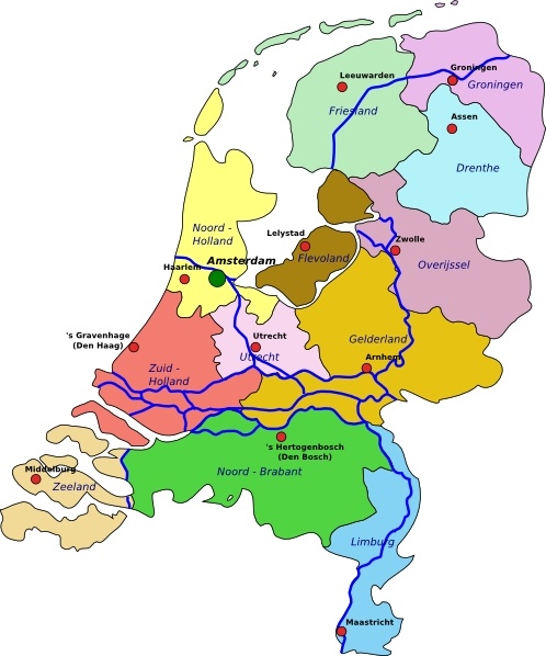 The Netherlands svg #11, Download drawings