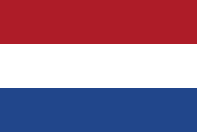 The Netherlands svg #18, Download drawings