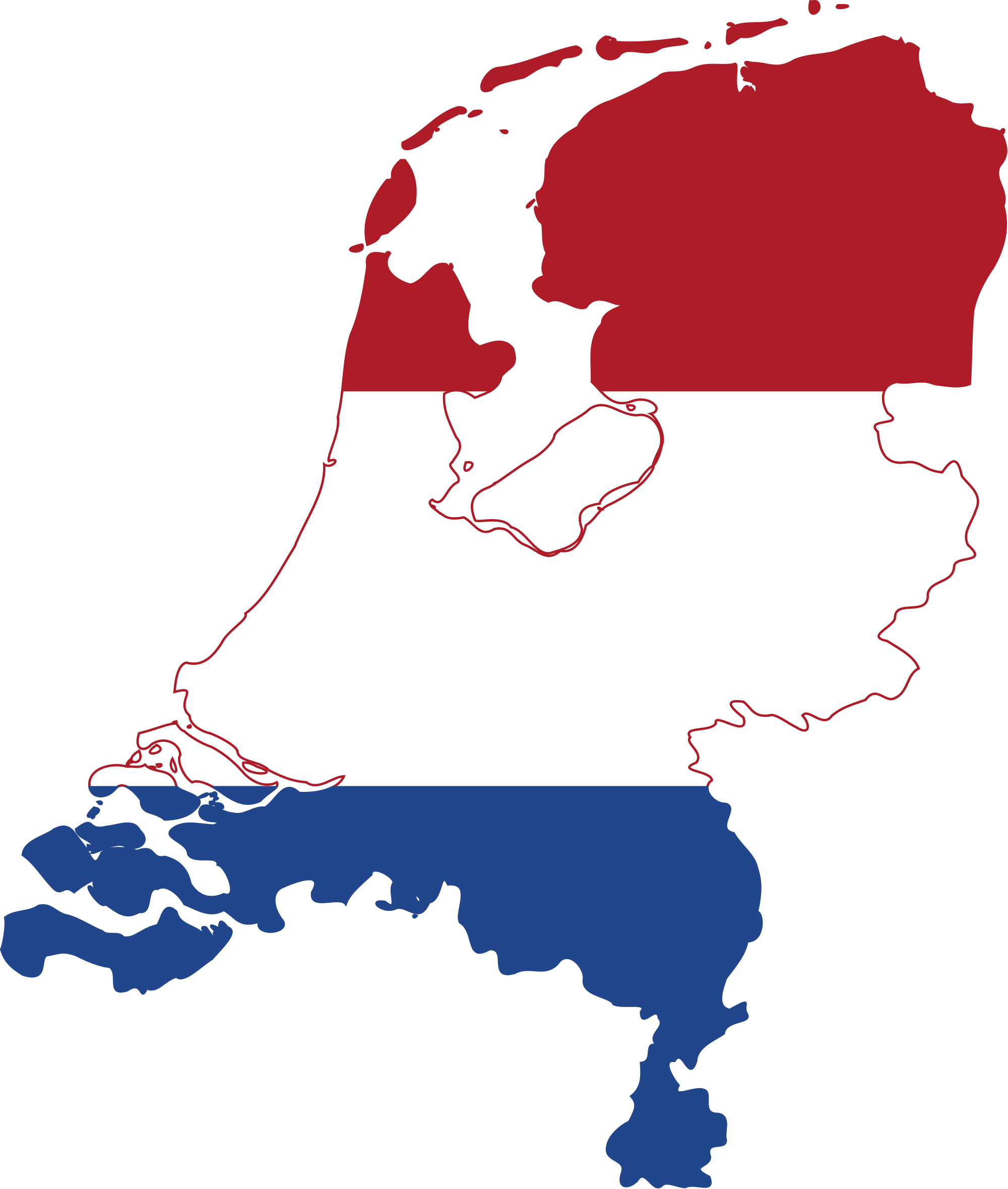 The Netherlands svg #19, Download drawings