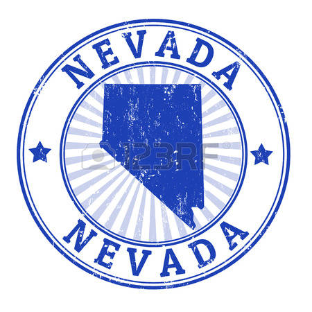 Nevada clipart #16, Download drawings