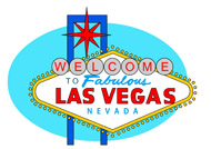 Nevada clipart #19, Download drawings