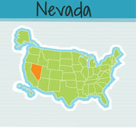 Nevada clipart #12, Download drawings