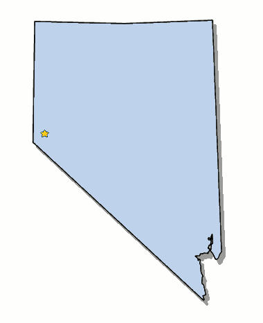 Nevada clipart #1, Download drawings