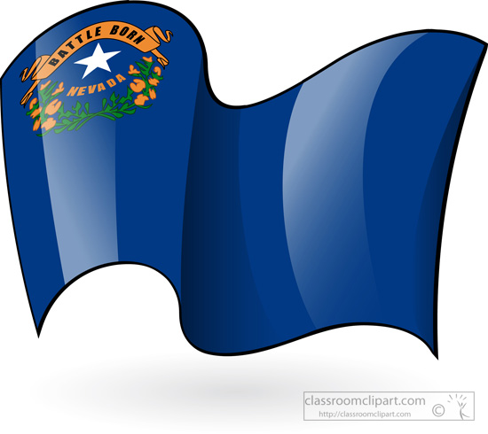 Nevada clipart #18, Download drawings