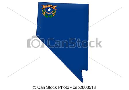 Nevada clipart #5, Download drawings